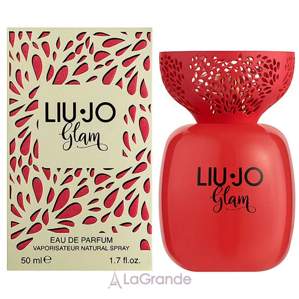 Liu Jo Glam ��������������� ����