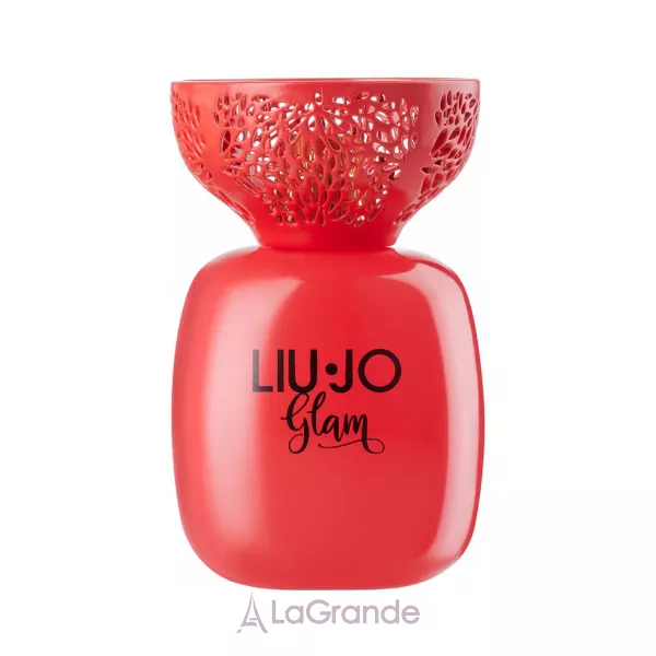 Liu Jo Glam ��������������� ����