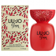 Liu Jo Glam 50ml