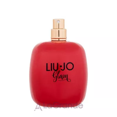 Liu Jo Glam   ()