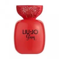 Liu Jo Glam ��������������� ���� (������)