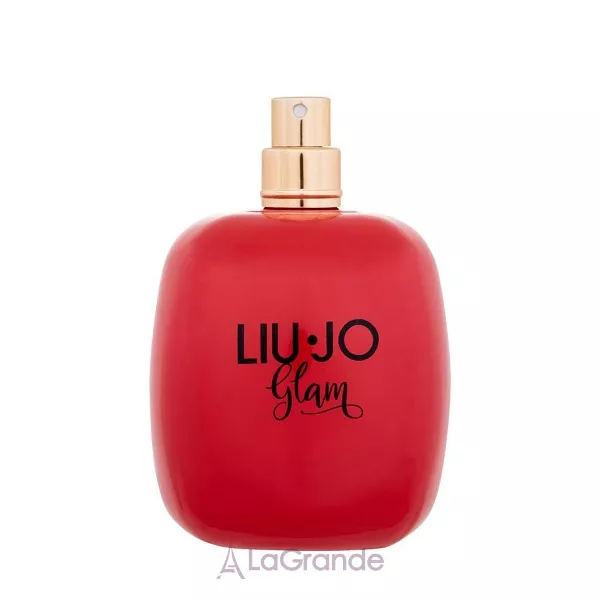 Liu Jo Glam ��������������� ���� (������)