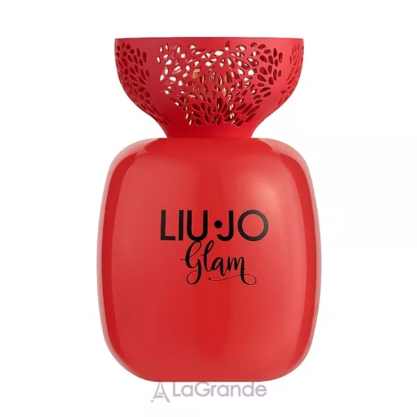 Liu Jo Glam ��������������� ���� (������)