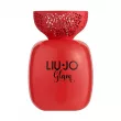 Liu Jo Glam   ()