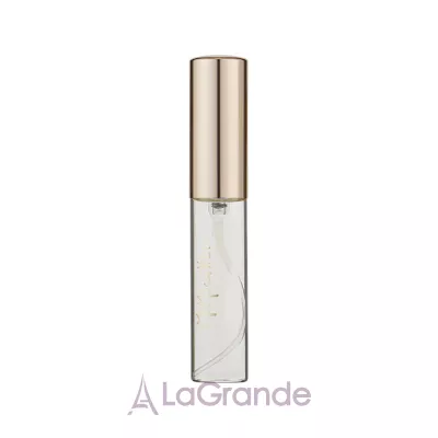 M. Micallef Secret of Love Soleil Passion  