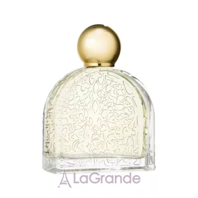 M. Micallef Secret of Love Soleil Passion  