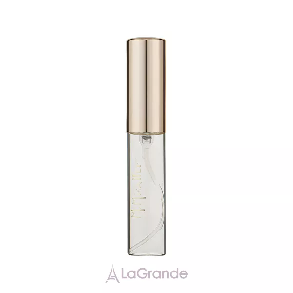 M. Micallef Secret of Love Soleil Passion ��������������� ����