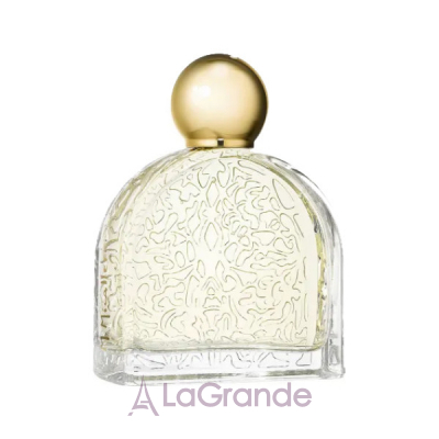 M. Micallef Secret of Love Soleil Passion   ()