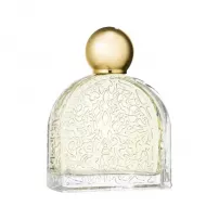 M. Micallef Secret of Love Soleil Passion ��������������� ���� (������)