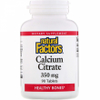 Natural Factors Chromium Picolinate 500 m�g 90pcs