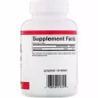 Natural Factors Chromium Picolinate 500 mg   