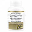 Natural Factors Zymactive Double Strength 30pcs