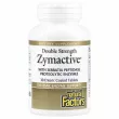 Natural Factors Zymactive Double Strength   