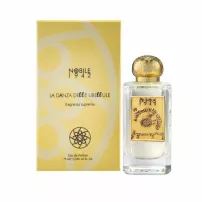 Nobile 1942 La Danza delle Libellule ����������� ����