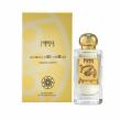Nobile 1942 La Danza delle Libellule 2.5ml