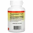 Natural Factors BioPQQ 20 mg ĳ  