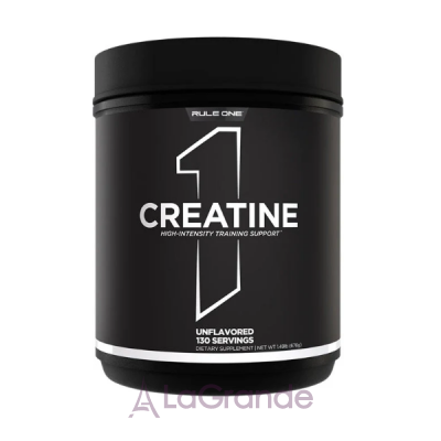 Rule 1 Creatine Unflavored ������� ������� ������� ��� �����