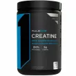 Rule 1 Creatine Unflavored     