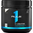 Rule 1 Creatine Unflavored     