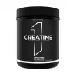Rule 1 Creatine Unflavored ������� ������� ������� ��� �����