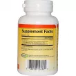 Natural Factors Natural Factors Phosphatidylserine 100 mg   