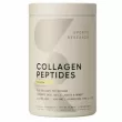 Sports Research Collagen Peptides Vanilla Bean ĳ  