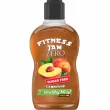 Power Pro Zero Fitnes Jam Sugar Free + L Carnitine Apricot 200g