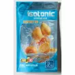 Power Pro Isotonic Electrolytes Mix of Fruit  