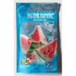 Power Pro Isotonic Electrolytes Mix of Fruit  