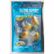 Power Pro Isotonic Electrolytes Mix of Fruit  