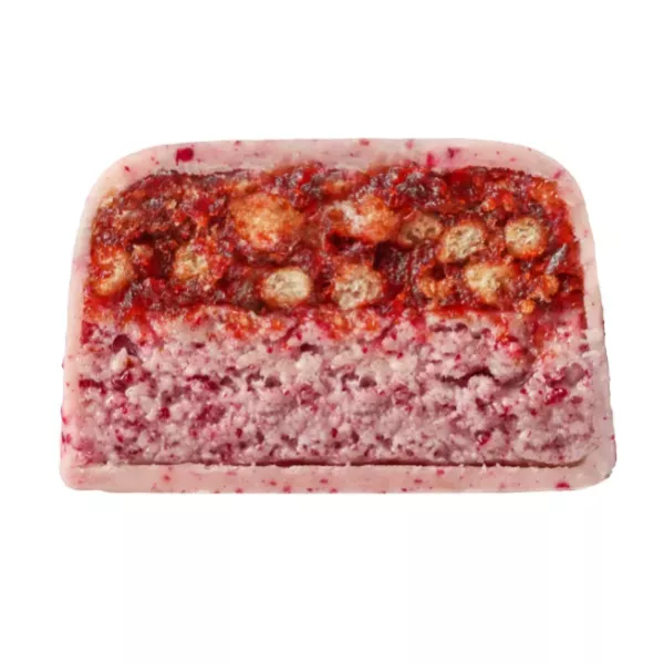 SpaceFood Space Bite Raspberry Cranberry �������� 
