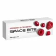 SpaceFood Space Bite Raspberry Cranberry  