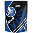 Stark Pharm Stark Gain Mass Ostrowia Whey  Vanilla  