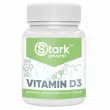 Stark Pharm Vitamin D3 2000IU ĳ  
