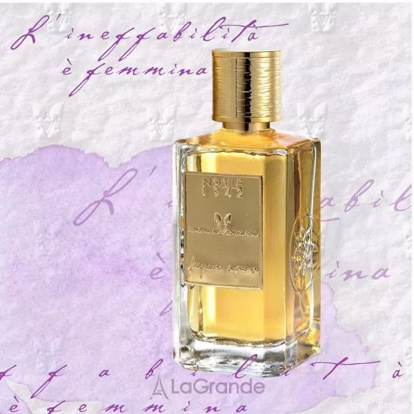 Nobile 1942 Anonimo Veneziano ����������� ����