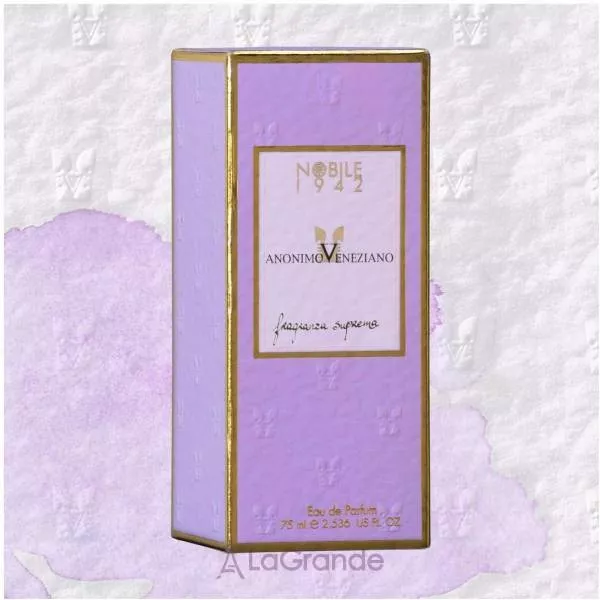 Nobile 1942 Anonimo Veneziano ����������� ����
