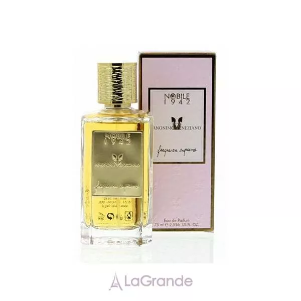 Nobile 1942 Anonimo Veneziano ����������� ����