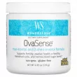 Natural Factors WomenSense OvaSense ĳ     '
