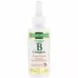 Nature's Bounty B-Complex Sublingual Liquid ĳ  