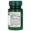 Nature's Bounty Vitamin B-12 500 mcg ĳ  