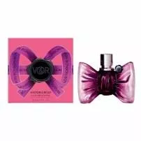 Viktor & Rolf Bonbon Couture eau de parfum intense ��������������� ����