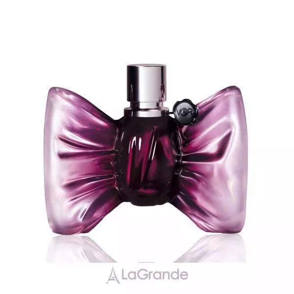Viktor & Rolf Bonbon Couture eau de parfum intense ����������� ����