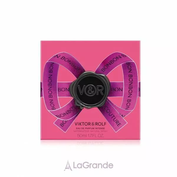 Viktor & Rolf Bonbon Couture eau de parfum intense ����������� ����