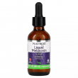 Natrol Liquid Melatonin 1 mg 60ml