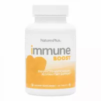 NaturesPlus Immune Boost �������� ��� ��������� ����������