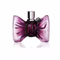 Viktor & Rolf Bonbon Couture eau de parfum intense ��������������� ���� (������)