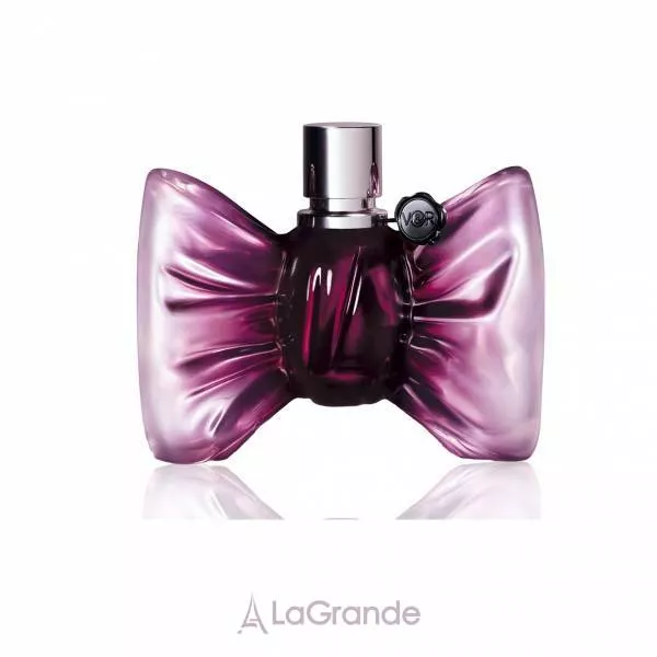 Viktor & Rolf Bonbon Couture eau de parfum intense ����������� ���� (������)