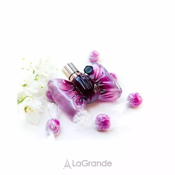 Viktor & Rolf Bonbon Couture eau de parfum intense ����������� ���� (������)