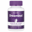 NaturesPlus Dreaminol Stress & Sleep Complex with Melatonin 60pcs