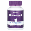 NaturesPlus Tri-Phase Sleep Complex 60pcs
